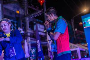 BIB: 100, 481
                            <button type="button" onclick="openModal(21814002)" class="btn btn-primary btn-sm float-right btn-popup" data-toggle="modal" data-target=".modal-high-quality">
                        <i class="fas fa-shopping-cart"></i> Add to Cart
                    </button>
                                            <button type="button" onclick="isThisMe(21814002, true)" class="btn btn-success btn-sm float-right btn-popup btn-isme hidden" data-toggle="tooltip" data-placement="bottom" title="นี่คือรูปของคุณใช่ไหม คลิกที่นี่เพื่อเอาเข้าอัลบั้ม">
                        <i class="fas fa-plus"></i> Add to album
                    </button>
                    <button type="button" onclick="isThisMe(21814002, false)" class="btn btn-warning btn-sm float-right btn-popup btn-isnotme hidden">
                        <i class="fas fa-ban"></i> Remove from album
                    </button>